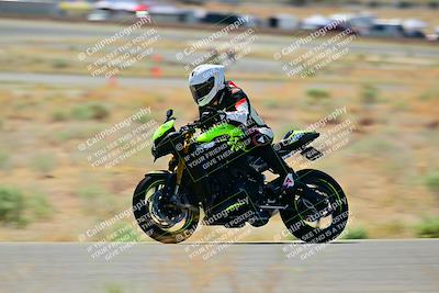 media/Apr-13-2025-TrackXperience (Sun) [[fb1ef998a6]]/Level 1 (Beginner)/Turn 6 (Session 2)/